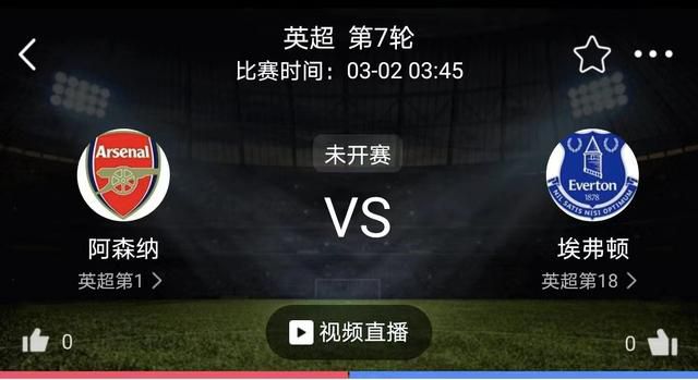 色一伦一情一区二区三区